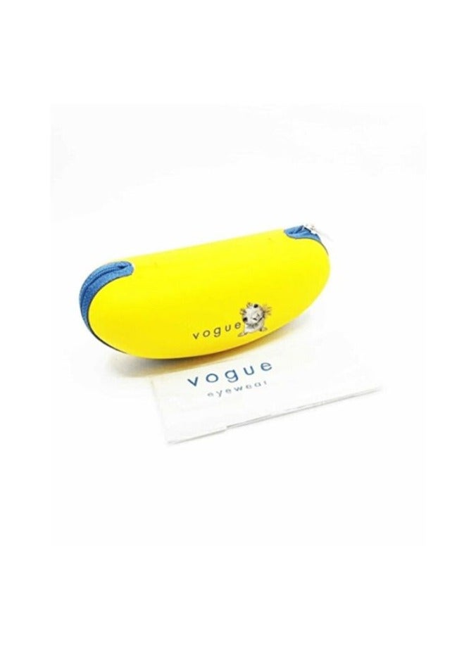 Vogue VJ2019 228387 48 Kid's Sunglasses