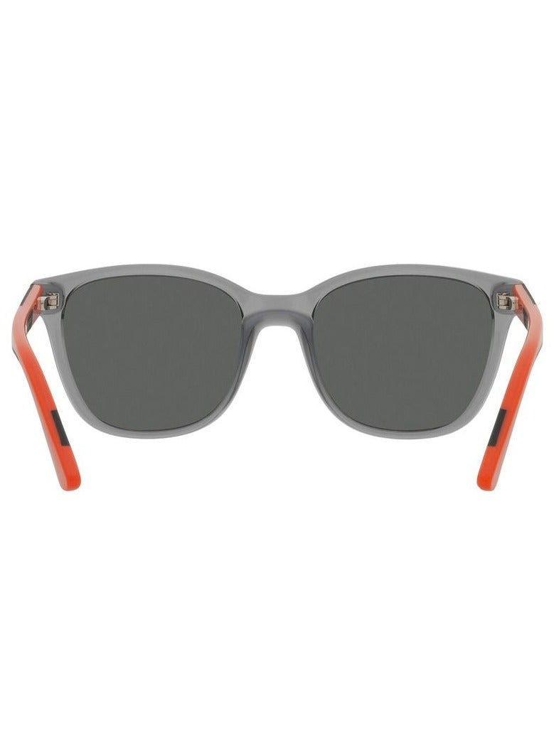 Vogue VJ2019 228387 48 Kid's Sunglasses