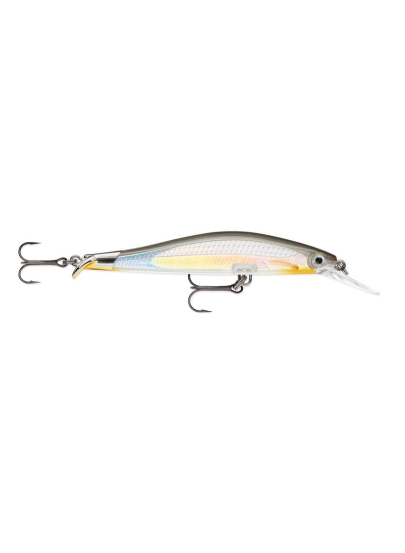 Rapala RPSD09-HER Ripstop Deep - Speed Monkey