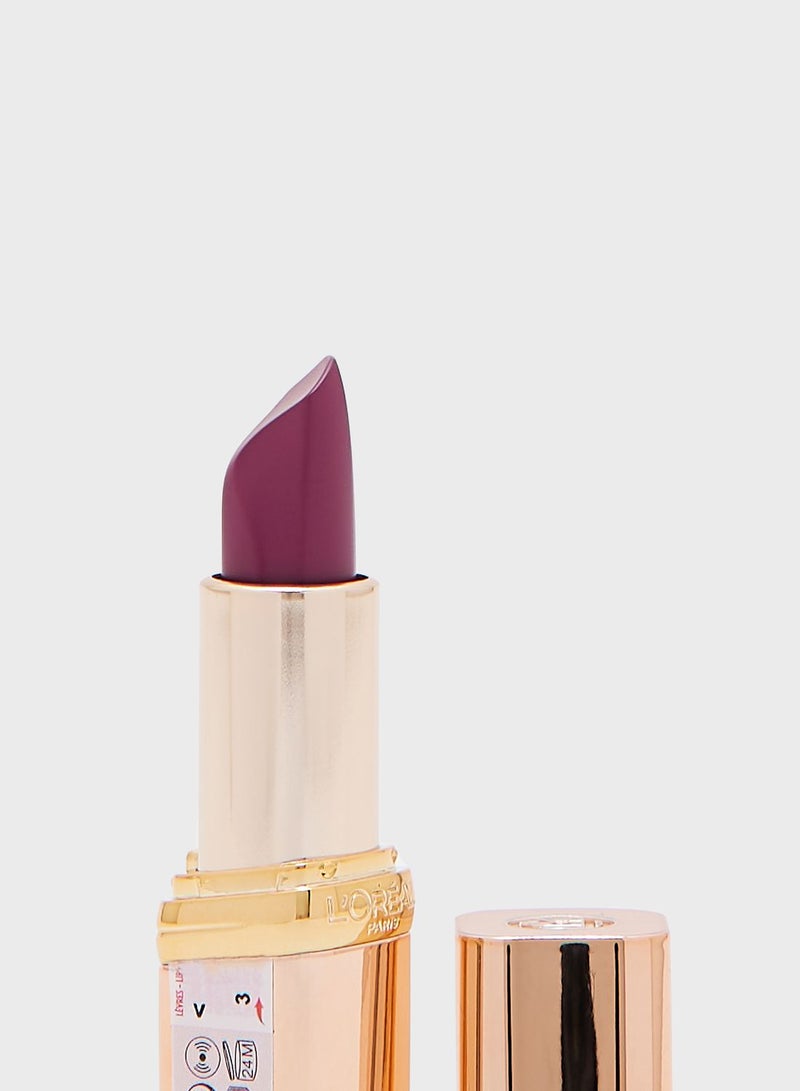 Color Riche Lipstick Les Nus - 183 Nu Exuberant