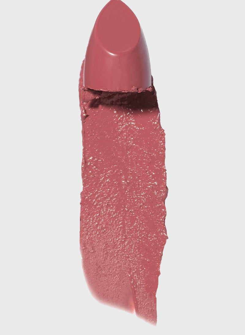 Color Block High Impact Lipstick