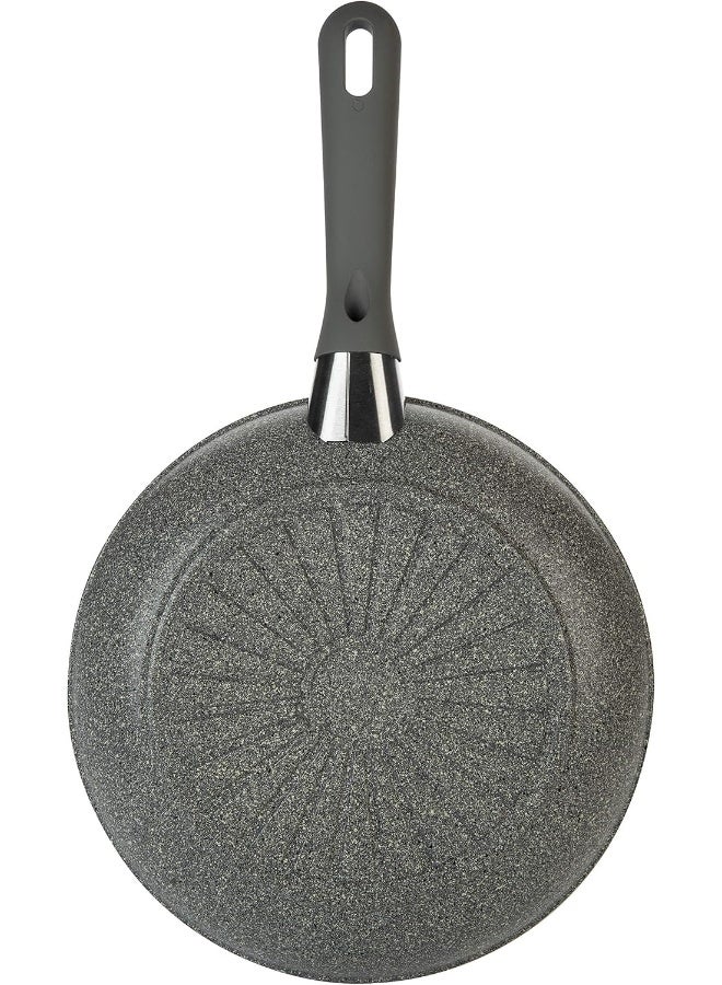 Murano Frying Pan 28 Cm