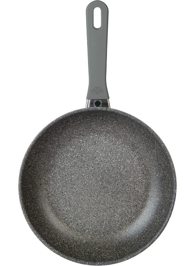 Murano Frying Pan 28 Cm