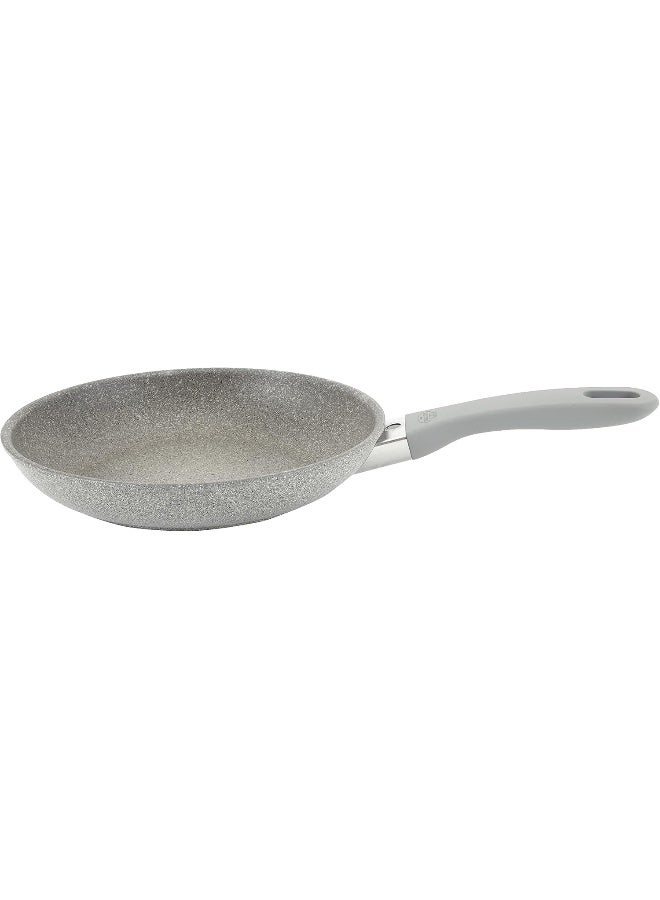 Murano Frying Pan 20 Cm