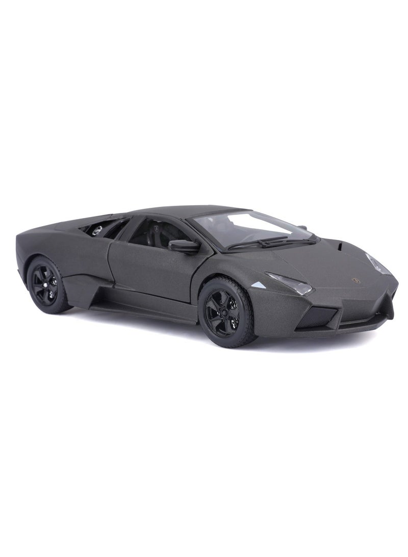 Bburago 1:24 Lamborghini Reventon Diecast Car