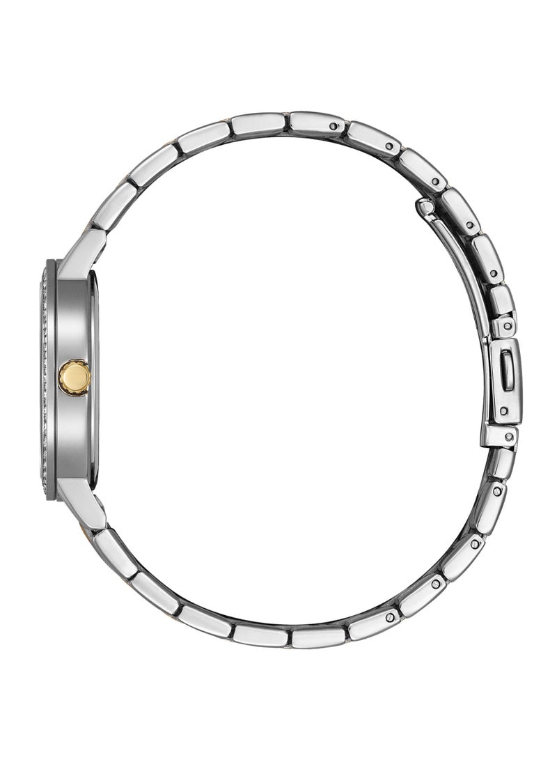 AQ Mid Ladies Wrist Watch EL3106-59D