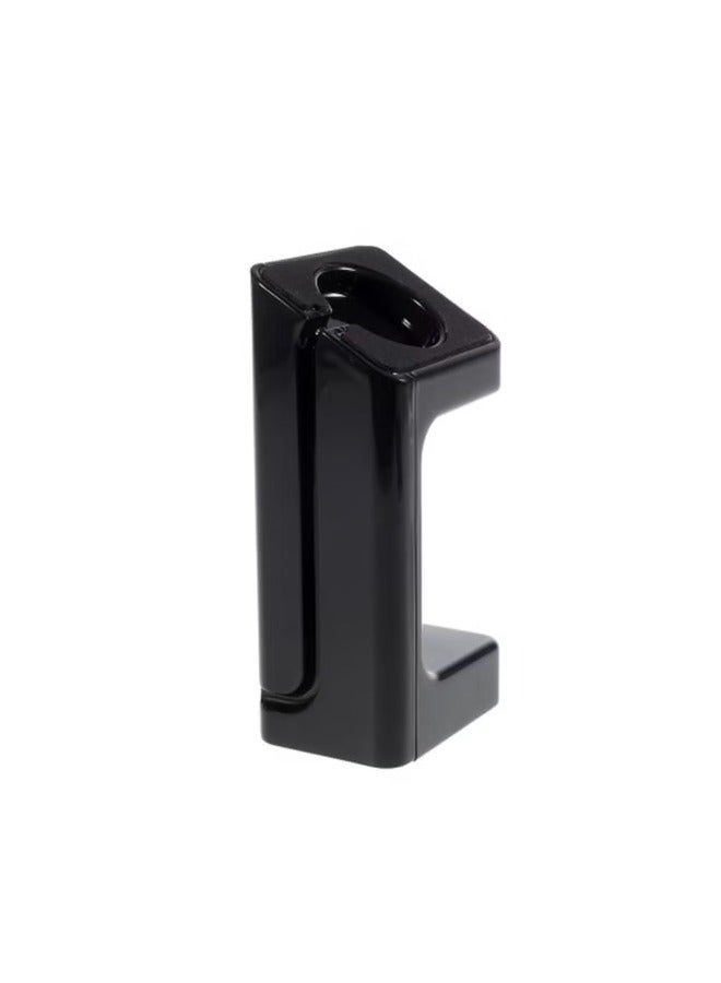 Charger Stand Dock Mount for Apple Watch