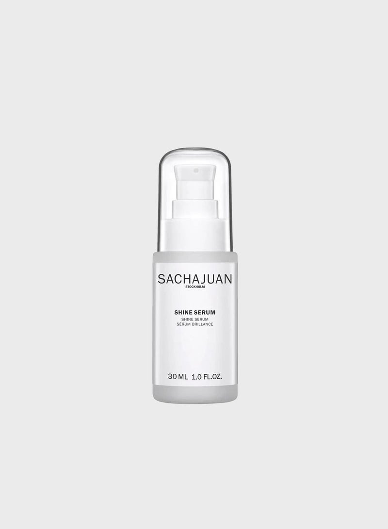 Shine Serum 30ml