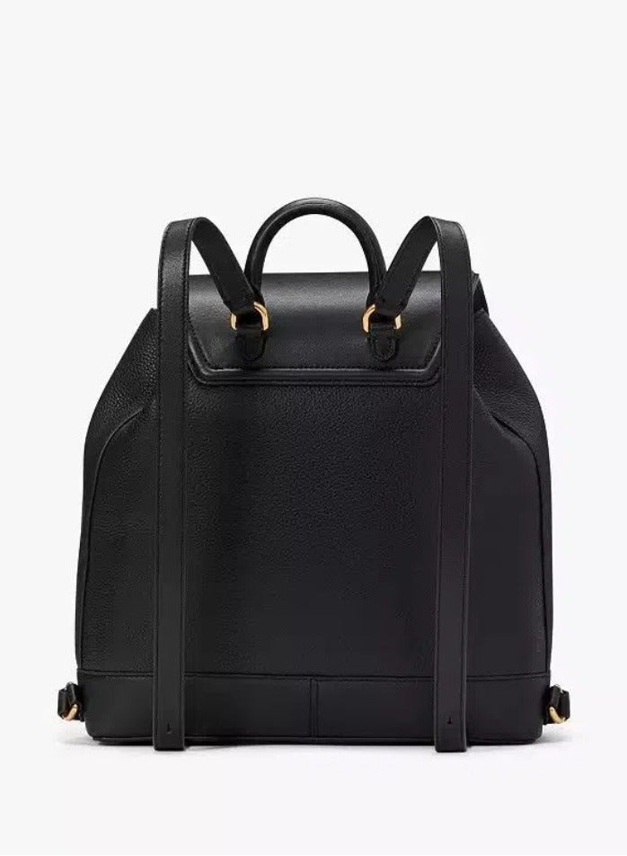 Kate Spade Small Backpack