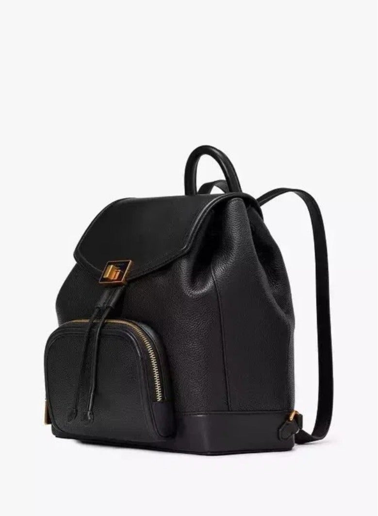 Kate Spade Small Backpack