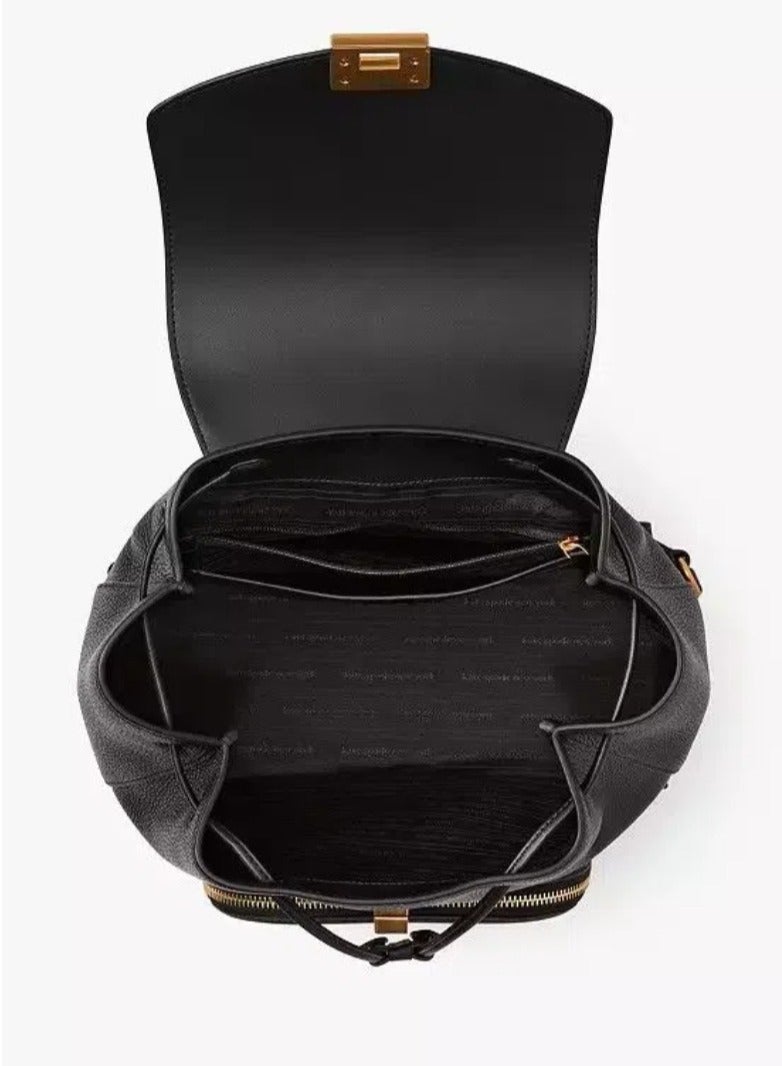 Kate Spade Small Backpack