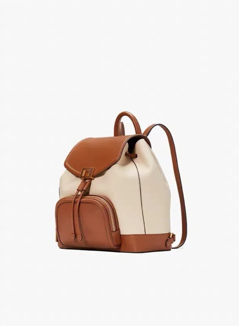 Kate Spade Small Backpack