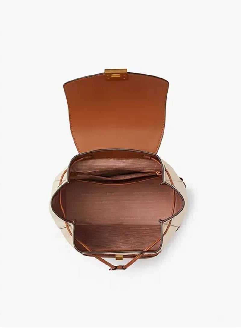 Kate Spade Small Backpack