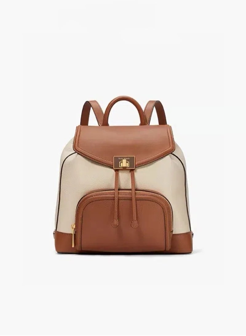 Kate Spade Small Backpack