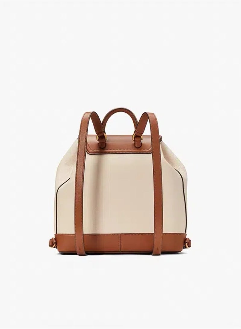 Kate Spade Small Backpack