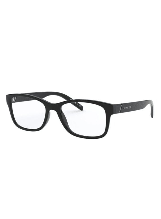 Arnette 7180 41 51 Men's Eyeglasses Frame