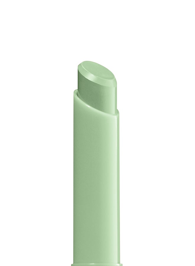 Pro Fix Stick Correcting Concealer - Green