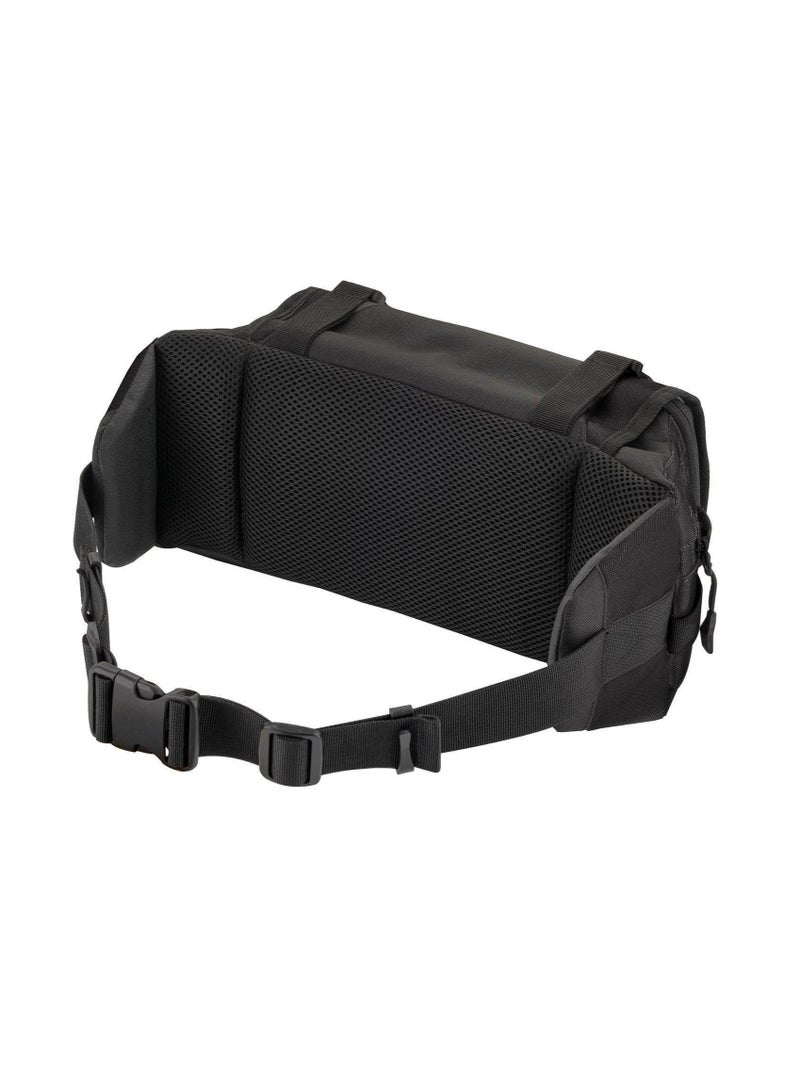 Alpinestars Tech Tool Waist Bag