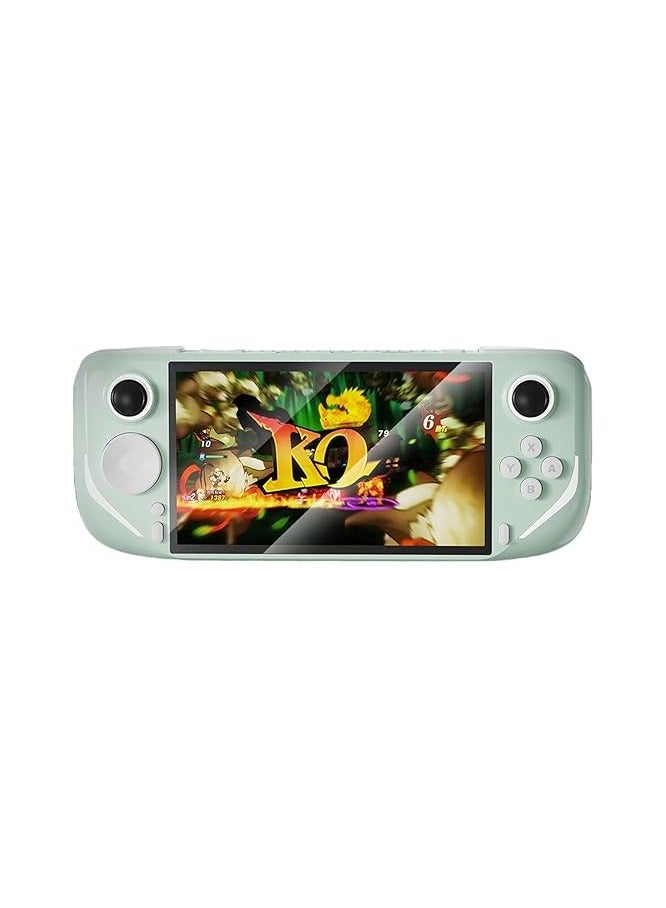 M19 GP Pro Handheld Game Console 5 Inch IPS display Gaming Console