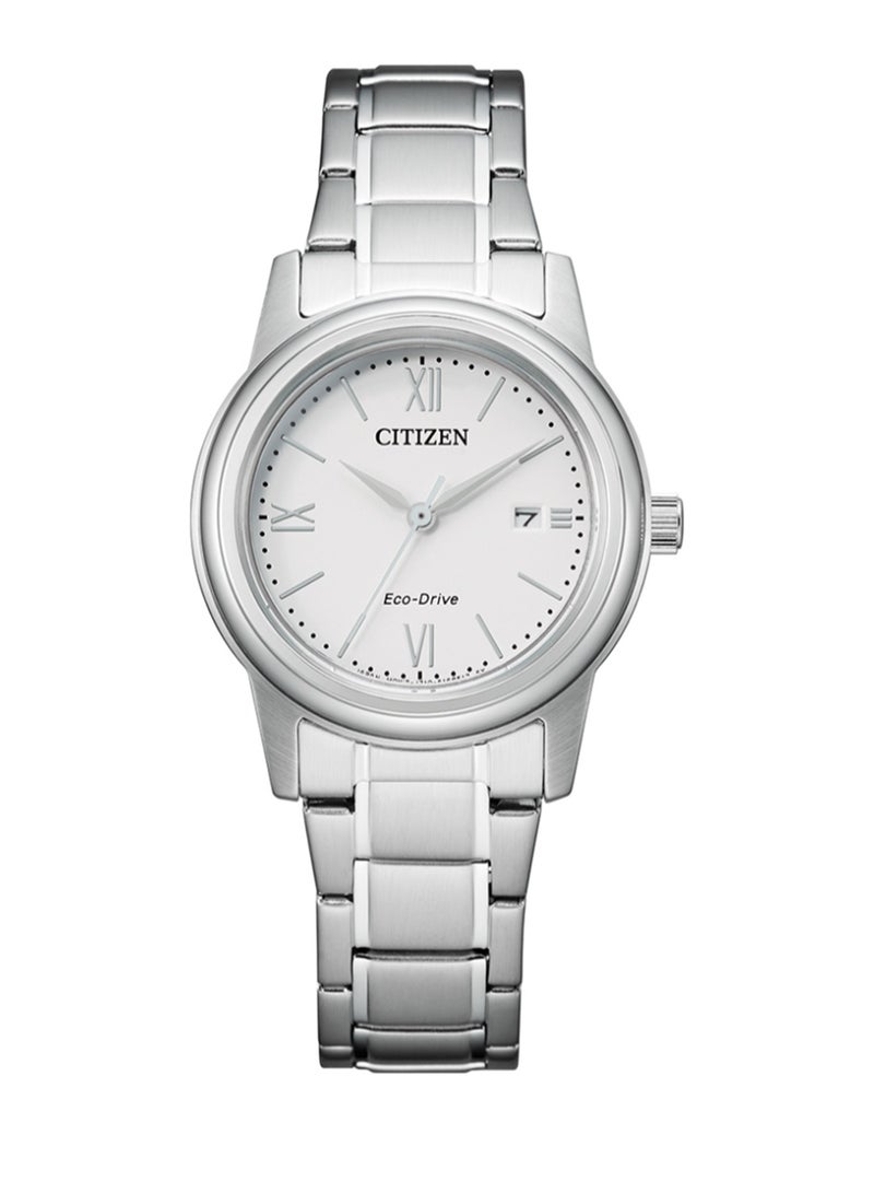 Citizen Eco-Drive Ladies Watch FE1220-89A