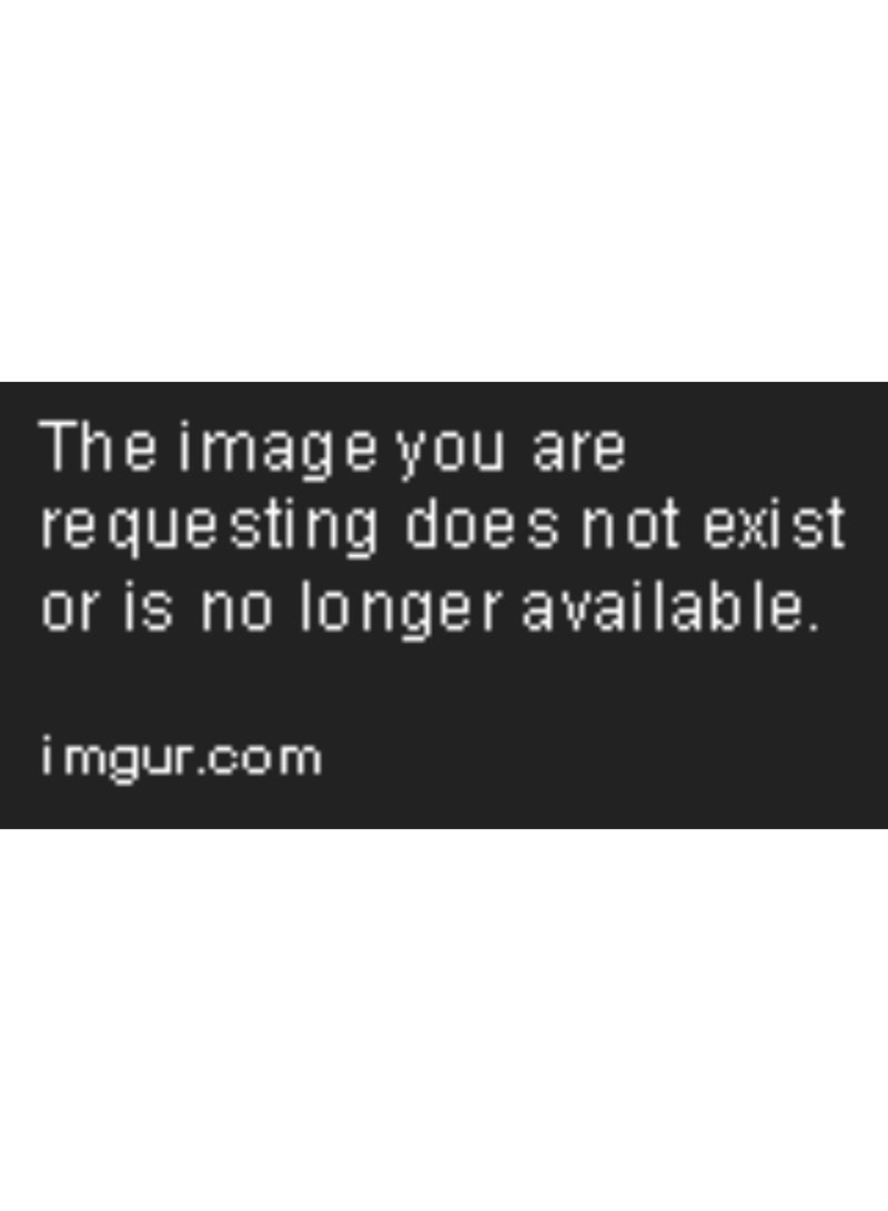 AQ Mid Ladies Wrist Watch EL3100-55Z