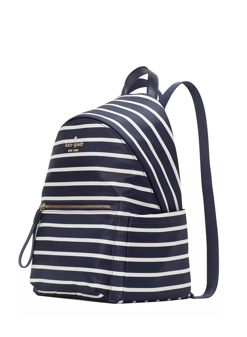 Kate Spade Chelsea Nylon Backpack