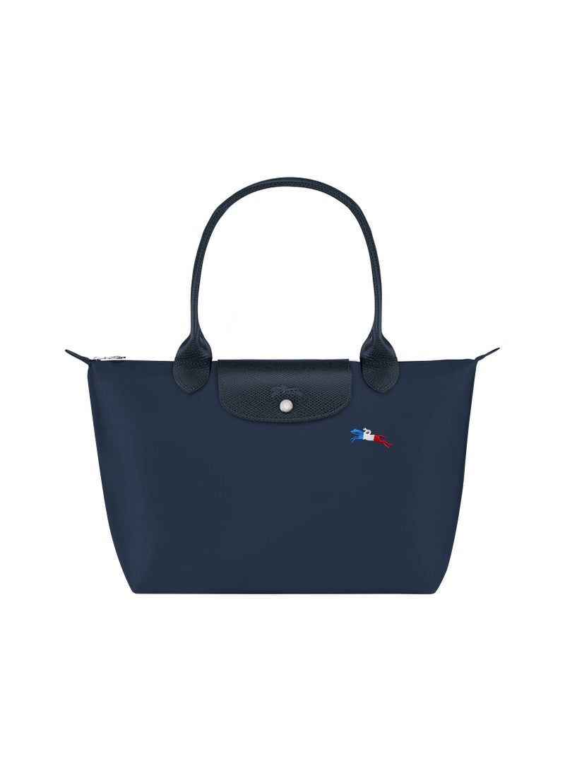 Longchamp LE PLIAGE Travel Bag