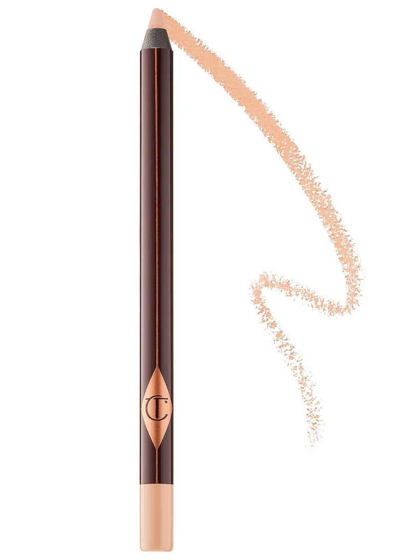 CHARLOTTE TILBURY Rock 'N' Kohl Eyeliner Pencil - Eye Cheat, 1.2g