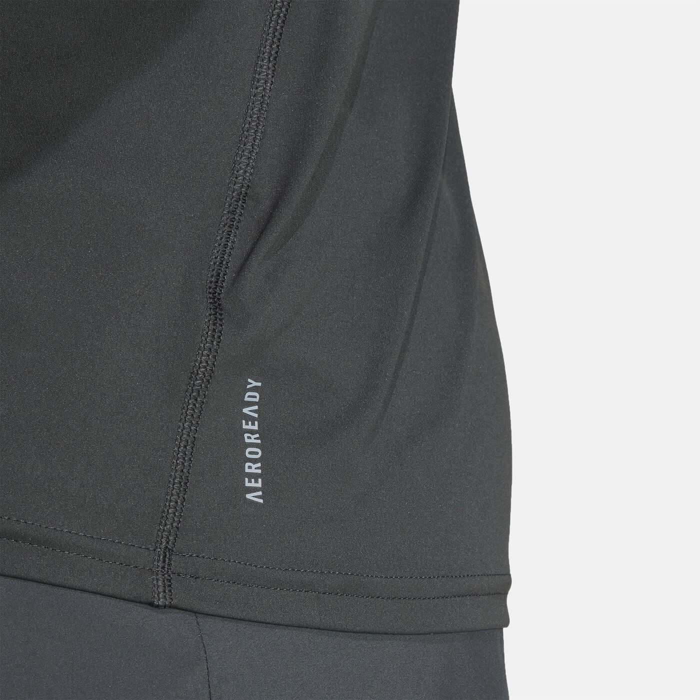 Men's Adizero Essentials Running T-Shirt
