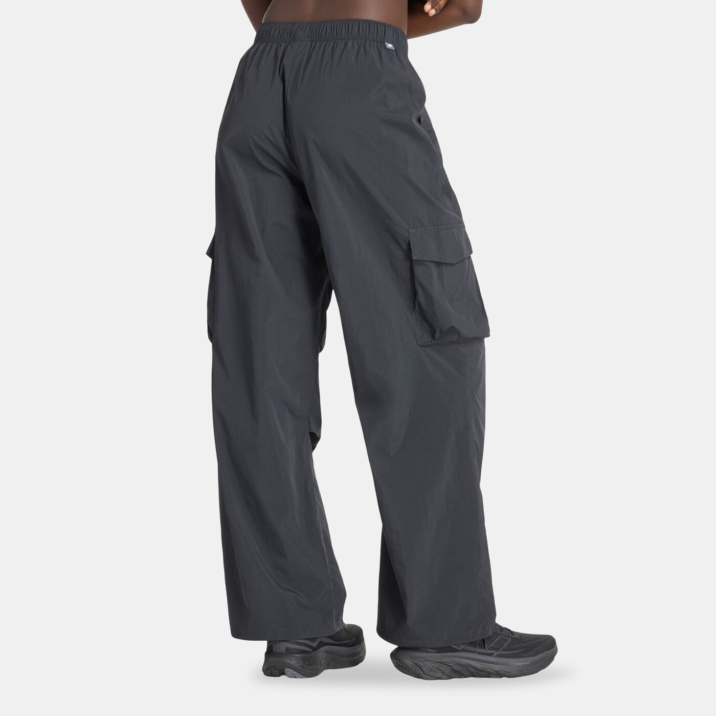 Women's Seasonal Cargo Pants