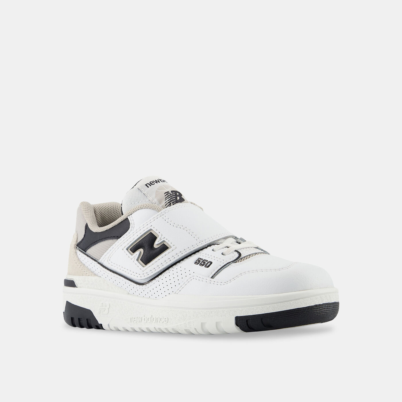 Kids' BB550 Shoes