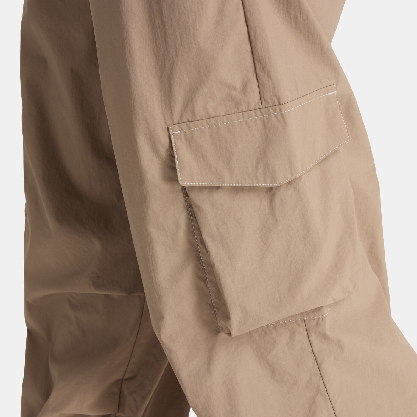 Women's Seasonal Cargo Pants