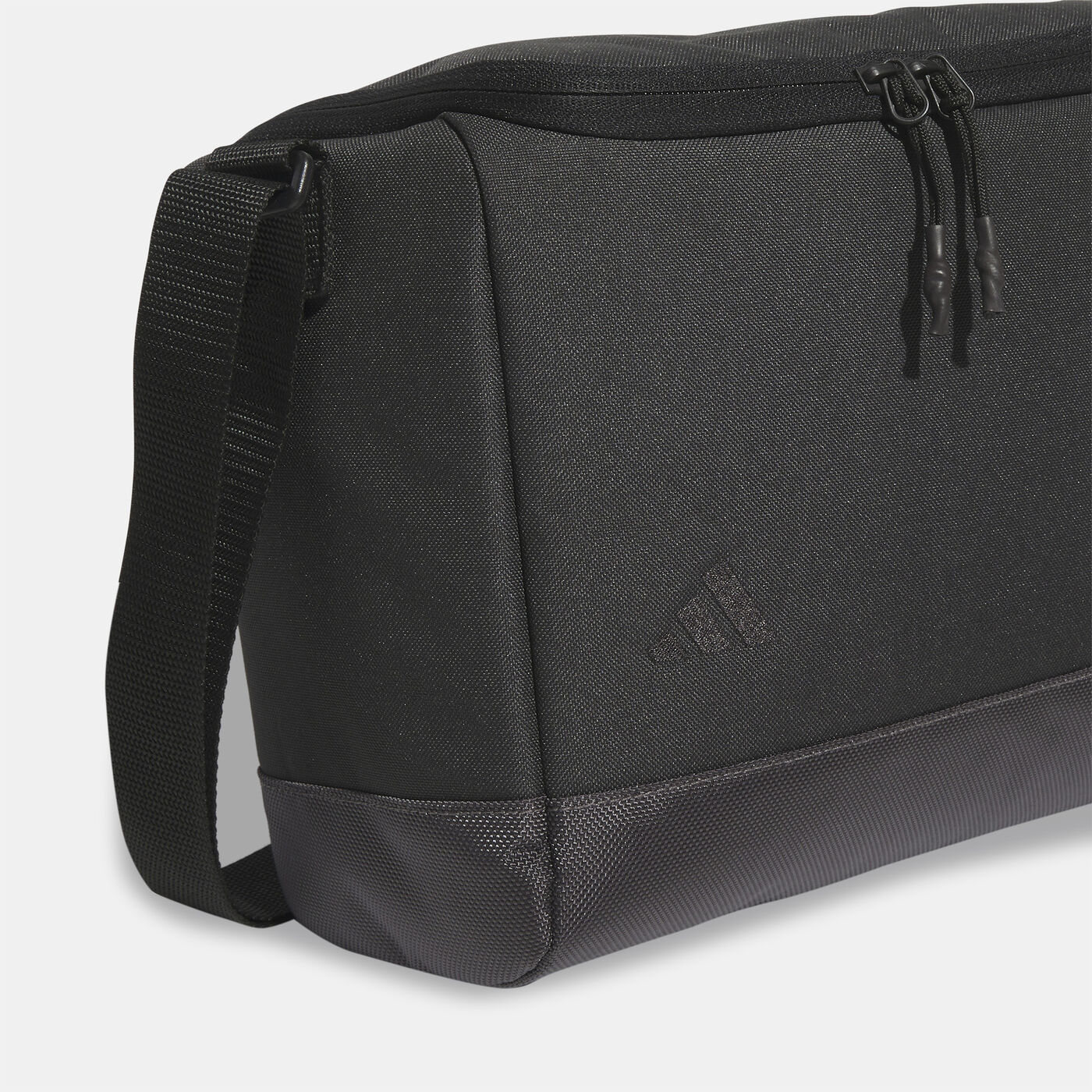 Men's Cooler Bag