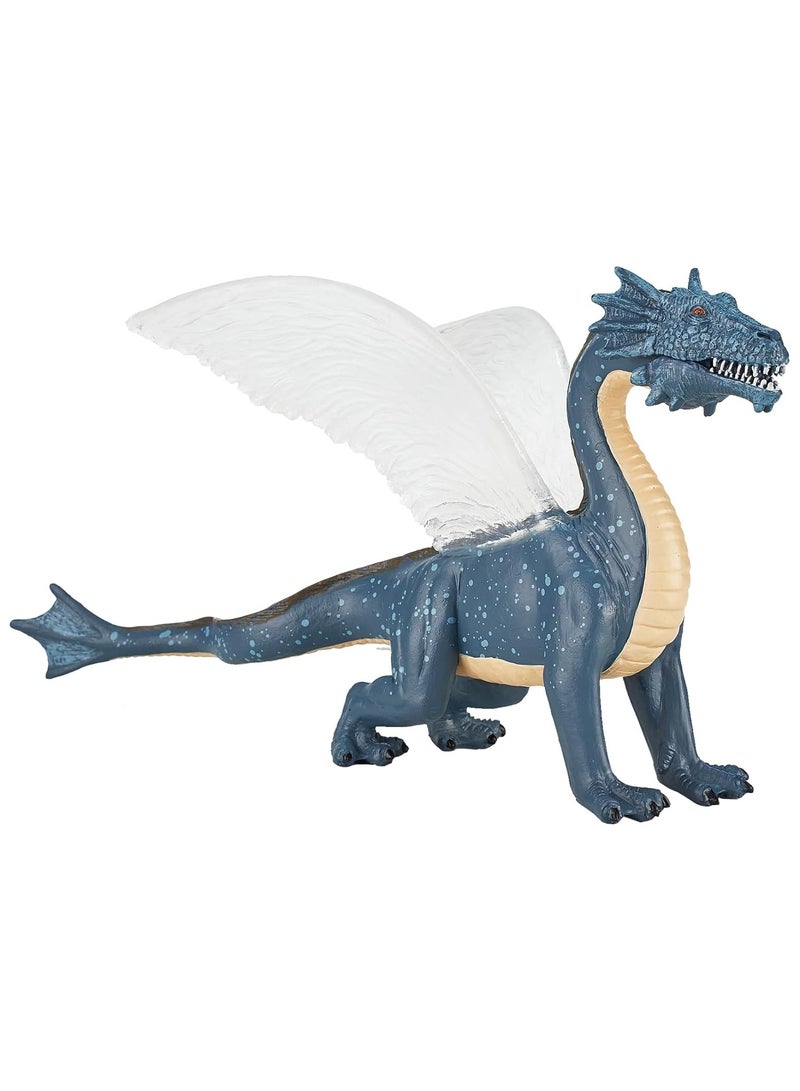 Animal Planet Sea Dragon Toy Figure