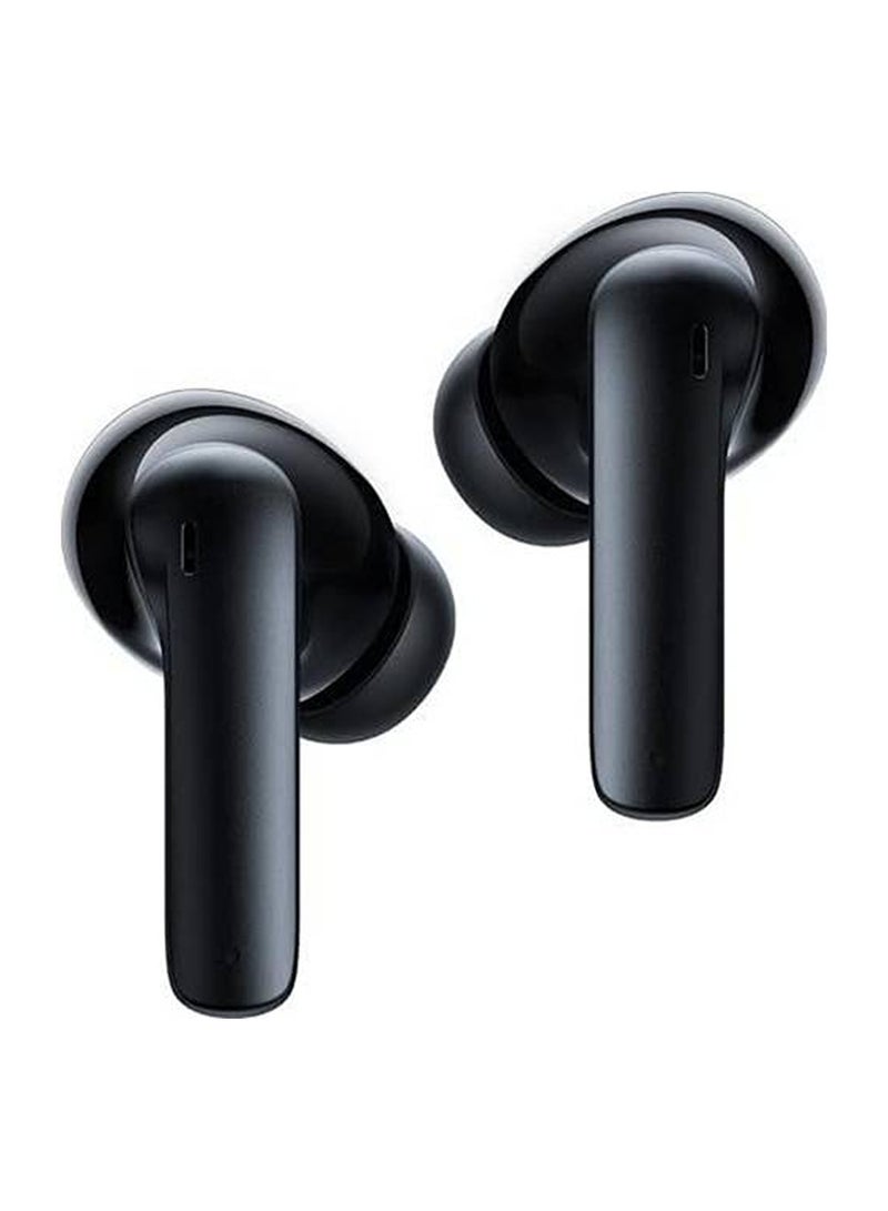 Mcdodo MC-2780 TWS In-Ear Bluetooth Earbuds 4H Playback Time 20H Operating Time With Case And Intelligent Touch