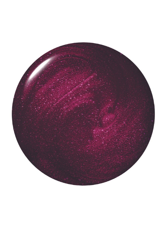 Infinite Shine - Vamp Champ, Red, 15Ml