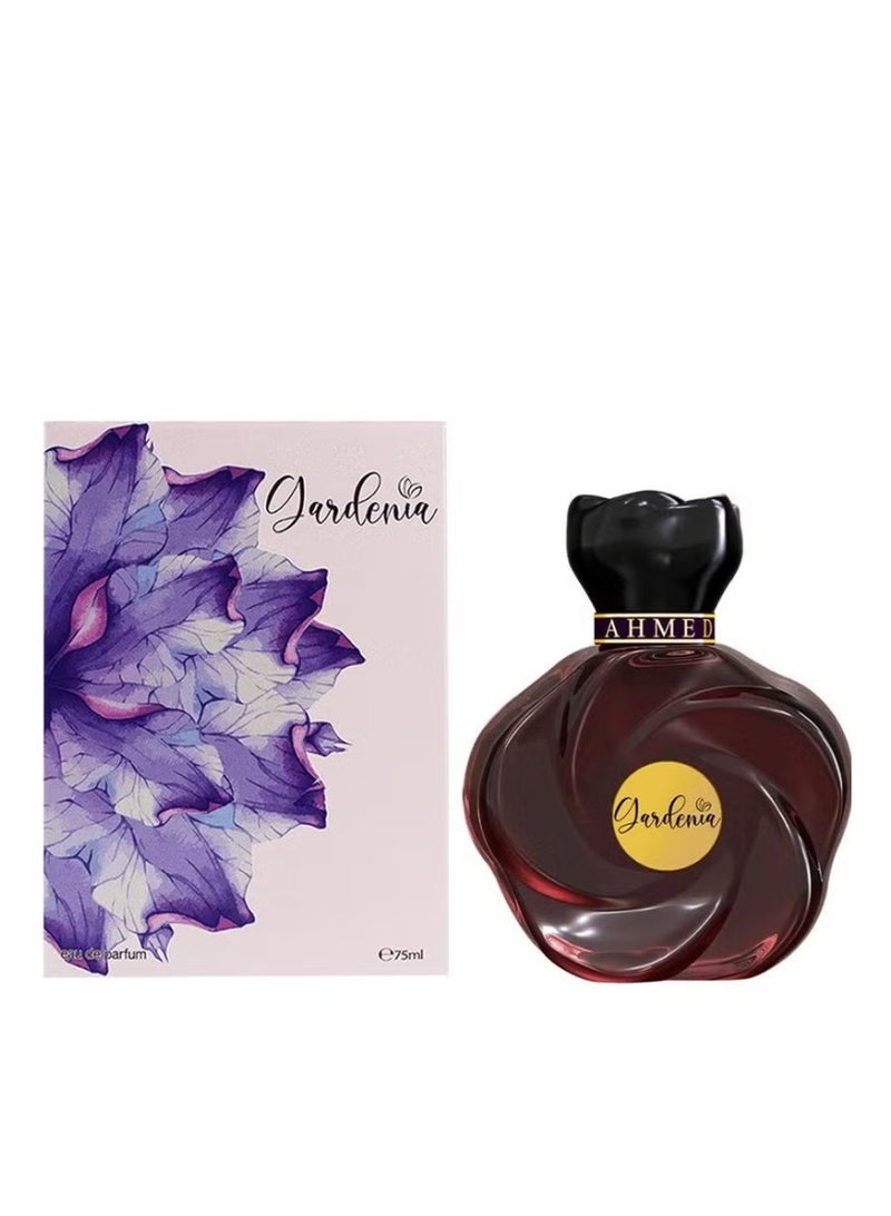 Gardenia EDP 75ml