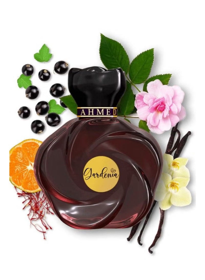 Gardenia EDP 75ml