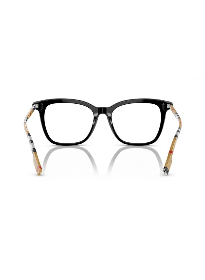 Burberry B2390 3853 52 Women's Eyeglasses Frame