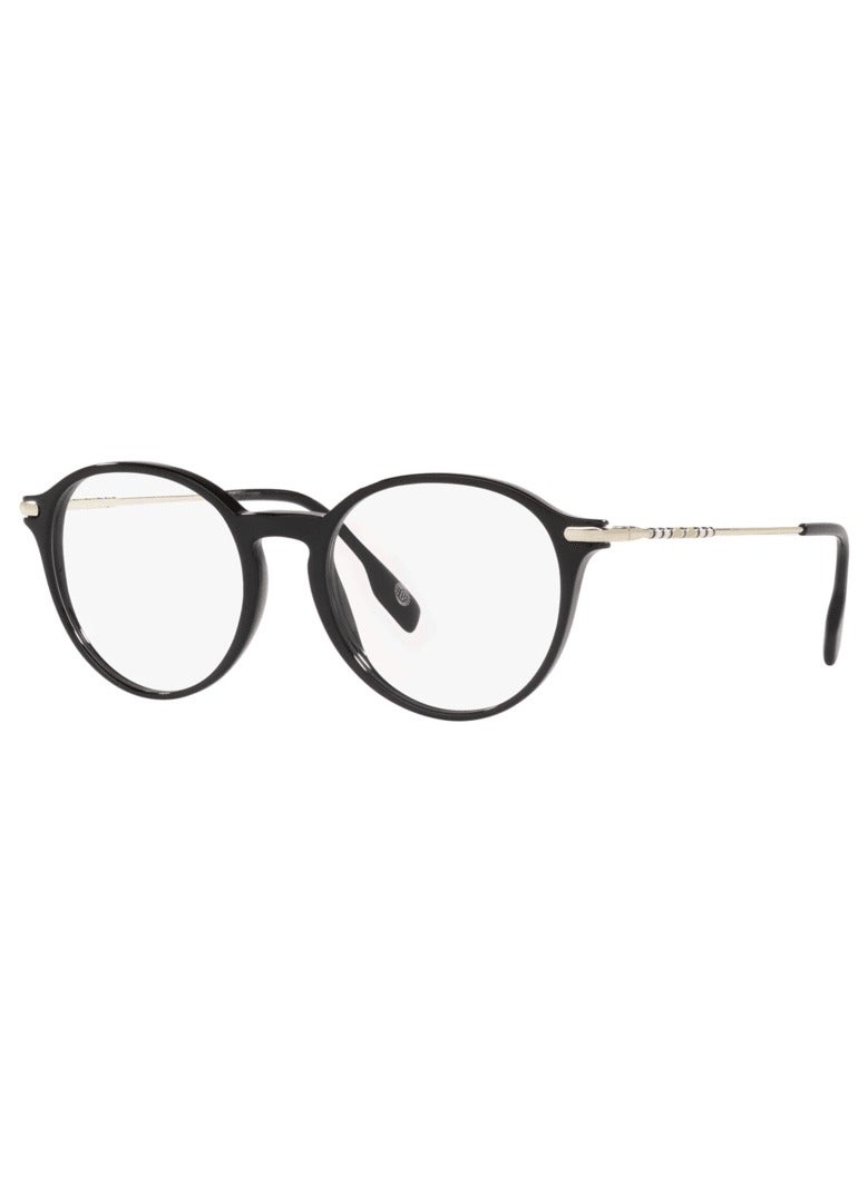 Burberry B2172 3001 51 Women's Eyeglasses Frame