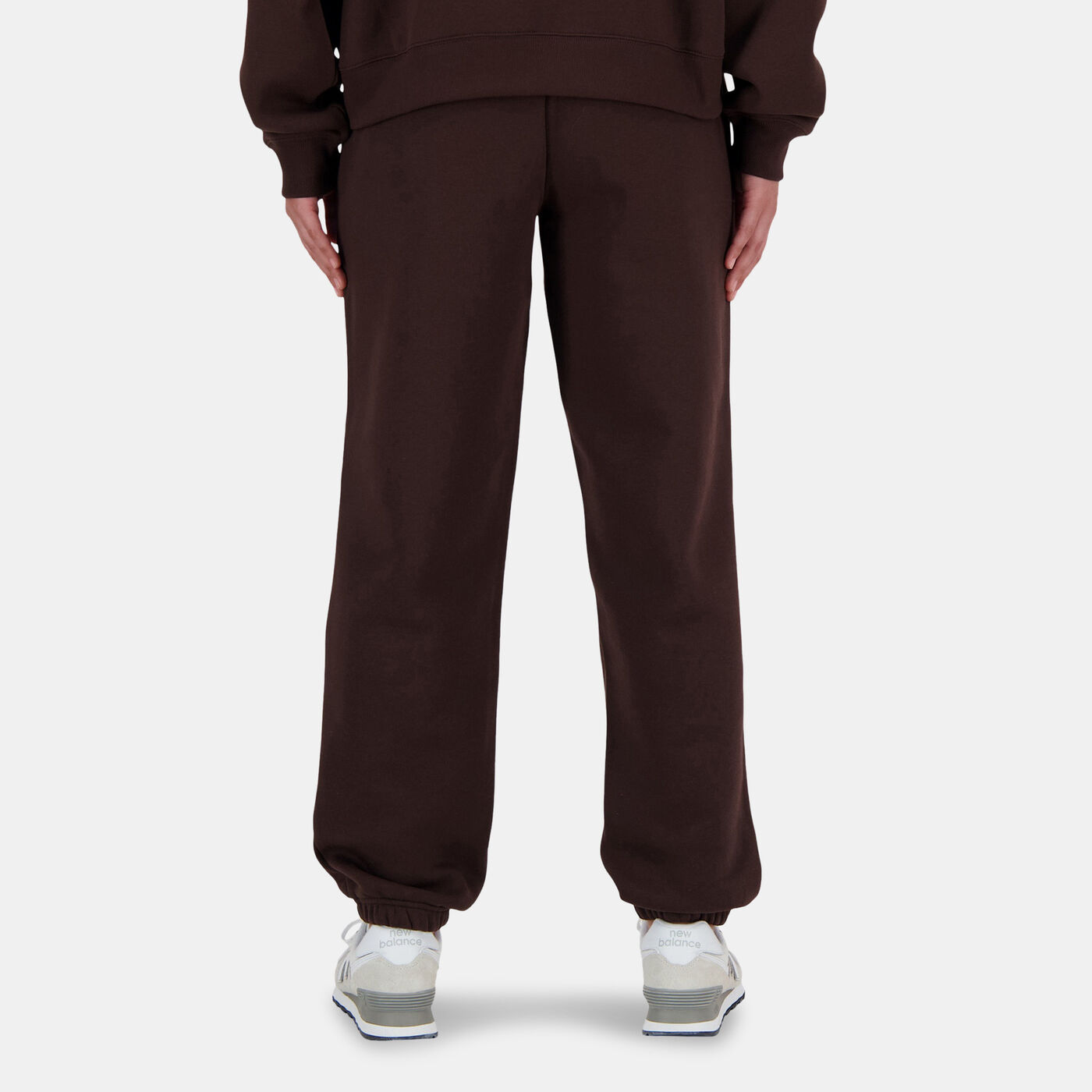 Women's Linear Heritage Sweatpants