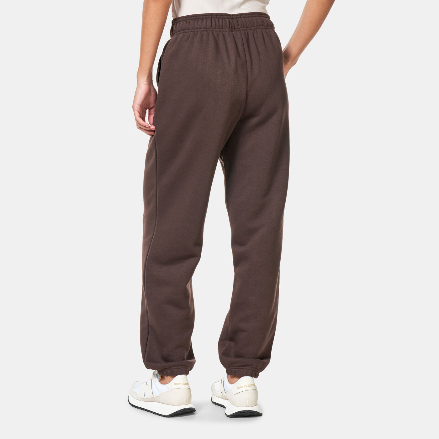 Women's Linear Heritage Sweatpants