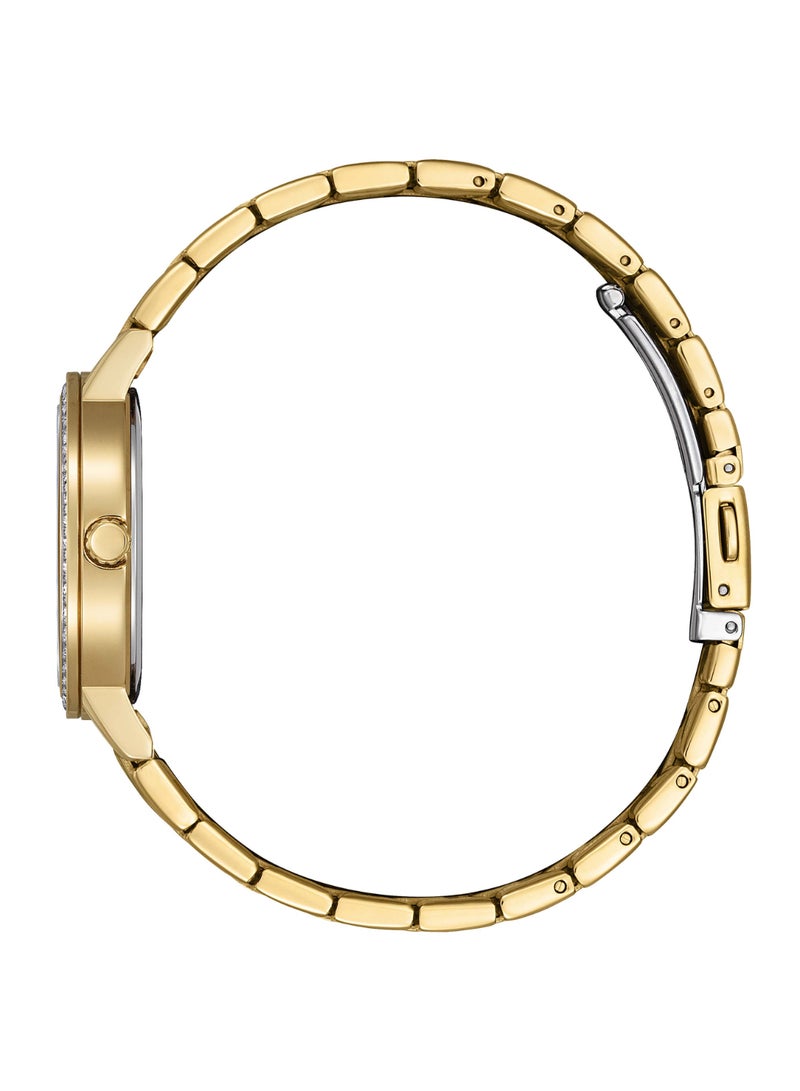 AQ Mid Ladies Wrist Watch EL3103-57D