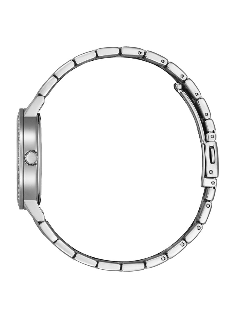 AQ Mid Ladies Wrist Watch EL3100-55X
