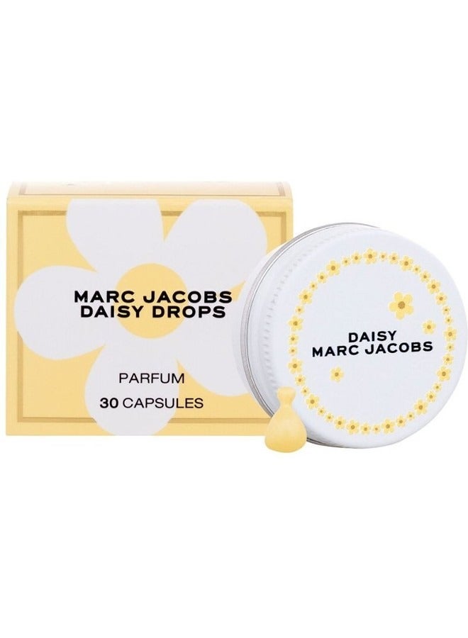 Daisy Parfum Drops 3.9ml