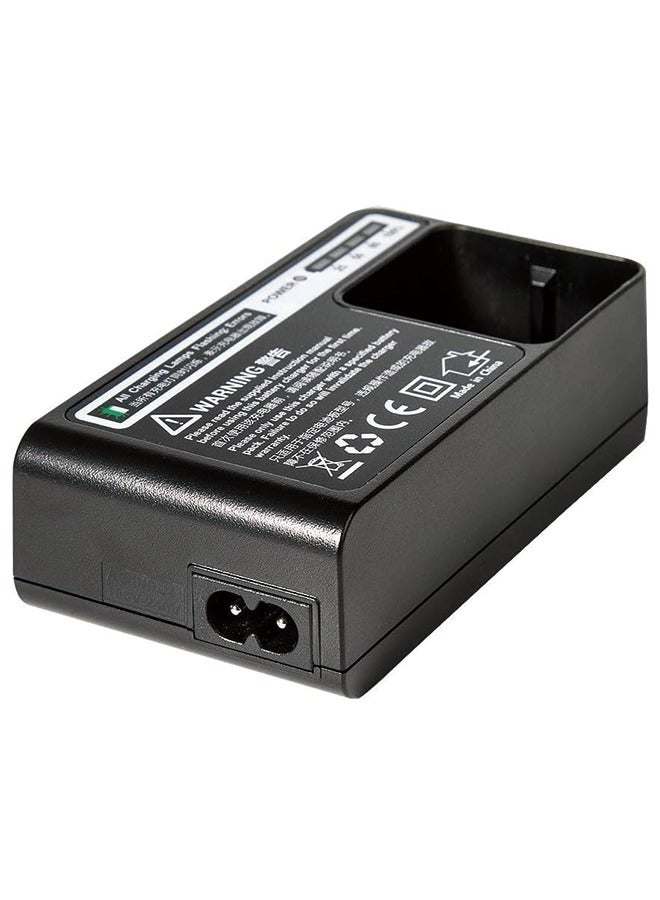 GODOX C29 Li-ion Battery Charger for AD200 AD200PRO Flash Light Battery