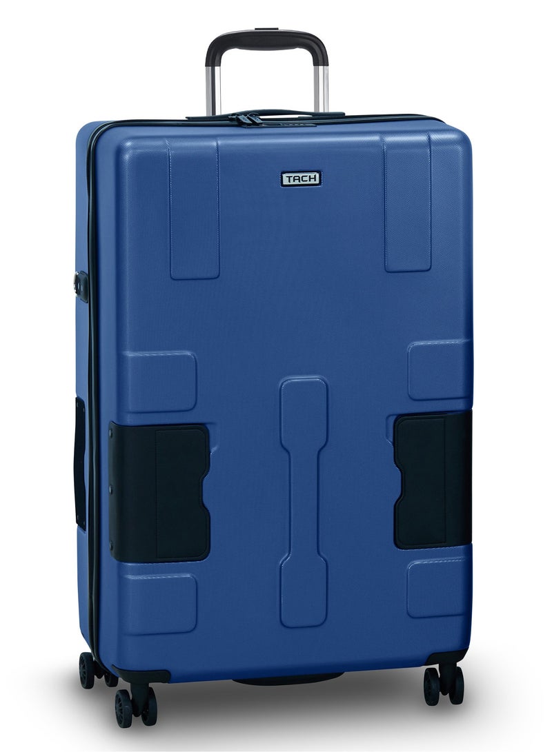 Connectable Luggage 28