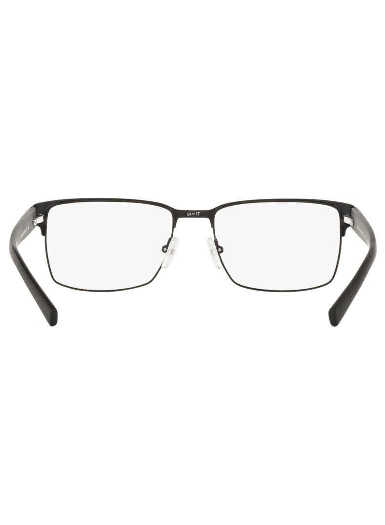 Armani Exchange AX1019 6063 54 Men's Eyeglasses Frame