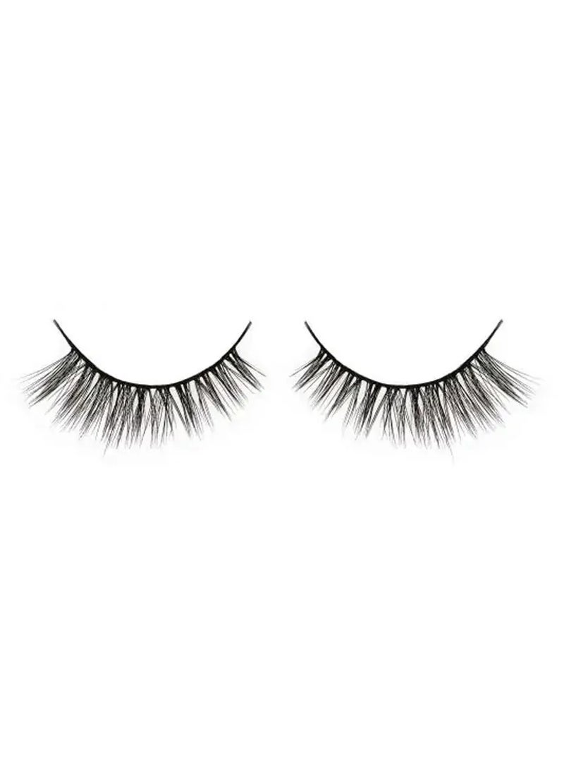 Ardell Aqua 341 Strip Eyelash, 63402