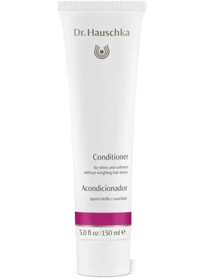 Nourishing Hair Conditioner Smoothes And Hydrates 150 Ml